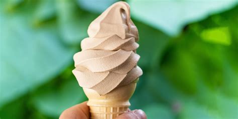 Why Is Soft Serve Ice Cream Called A Creemee In Vermont Allrecipes