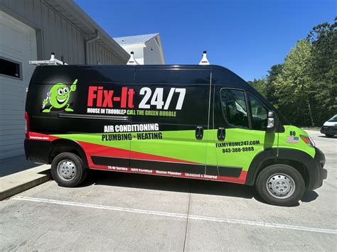 Commercial And Custom Vehicle Wraps In Charleston Sc Wrapstar