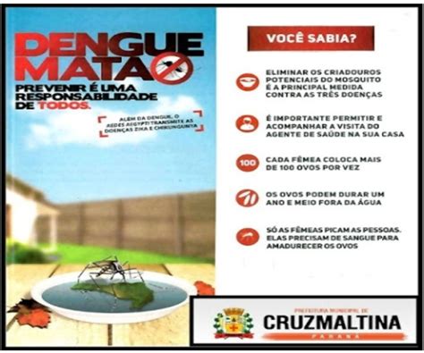 Blog Do Berimbau Not Cias Do Vale Do Iva R Dio Nova Era Fm