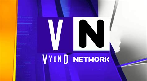 Vyond Network Cartoon Network Xd Wiki Fandom