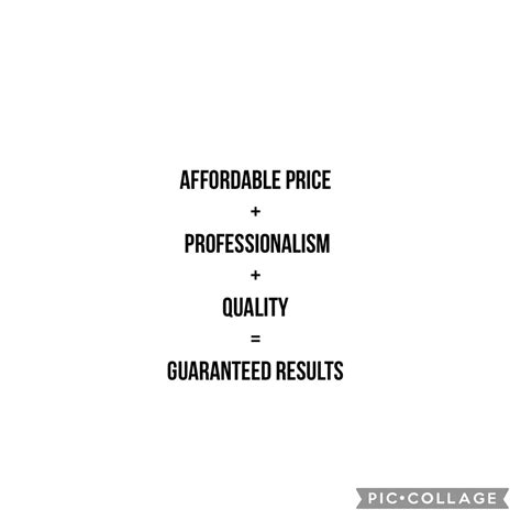 Immaterial Lab Inc added a new photo... - Immaterial Lab Inc