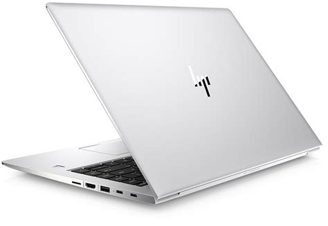 Hp Elitebook Folio 1040 Core I5 G3 L9s72pa