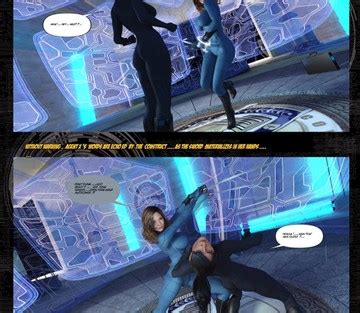 Descry 8muses Sex And Porn Comics