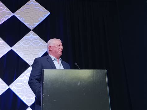 New insights: 100-controller ExxonMobil Open Process Automation