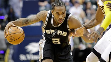 Spurs vs. Grizzlies Game 1: Start Time, TV Channel & Odds