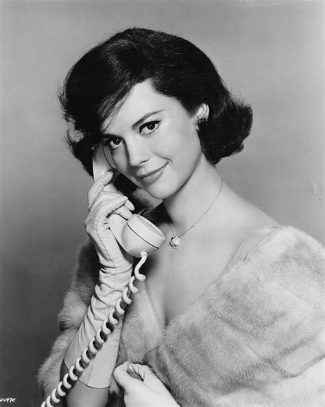 Pin on Old Hollywood