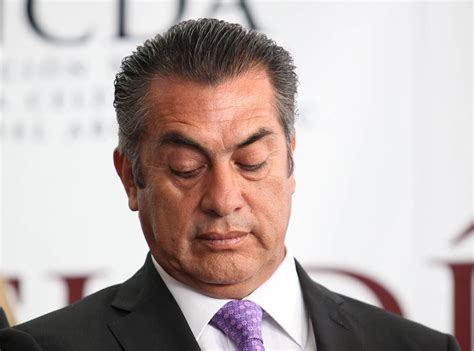 Edom X En L Nea Empresarios Hacen Broma A El Bronco Y Le Sirven La