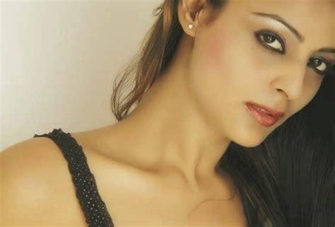 Leena Kapoor Hot Sizzling Sexy Photo Stills 384232 Galleries HD Images