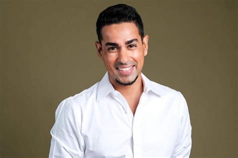 Sam Yg Resigns From Radio Station Magic 89 9 End Of An Era