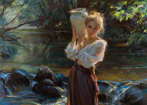 Daniel F Gerhartz Tutt Art Pittura Scultura Poesia Musica