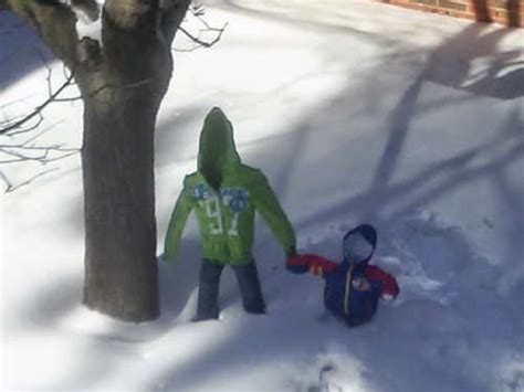 Scary Prank Ideas Scary For Kids
