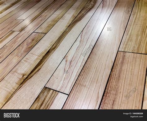 Flooring, Diagonal Image & Photo (Free Trial) | Bigstock