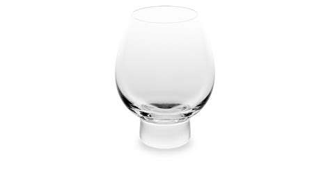 Sea Red Wine Glass 98 Eatalk