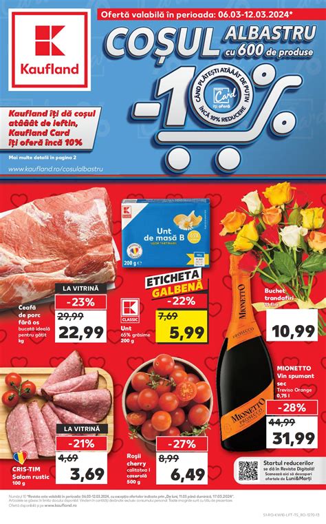 Catalog Lidl Parkside De Luni Aprilie Catalog Az