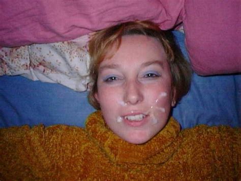 Clothed XXX Porn Album 769774