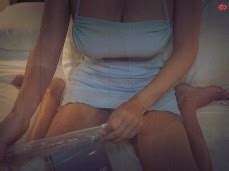 Avamonroe Sexonly Top Rhoqbir Porn Pornhub