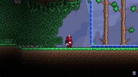 12 Best Terraria Vanity Sets - AVIDGAMER.GG