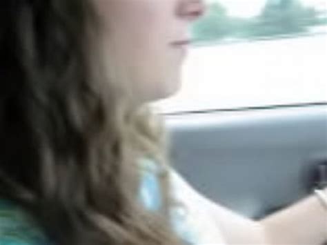 Truckers Delight Best XVIDEOS