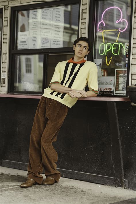 Picture of Charlie Besso in General Pictures - charlie-besso-1688713591