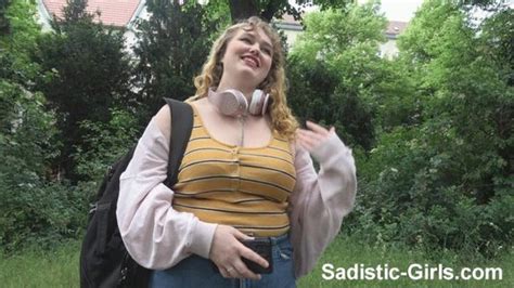 Porn Categories And Genres Of Fetish Video Clips Clips4Sale