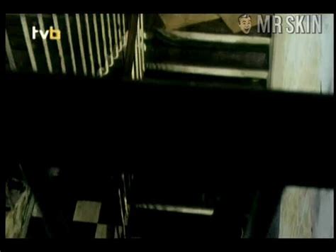 Le retour d Arsène Lupin Nude Scenes Naked Pics and Videos at Mr