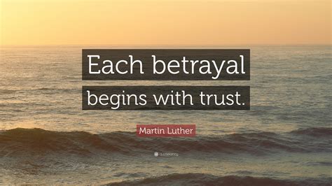 Railey Diesel: From Trust To Treachery – The Leak's Tale