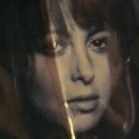 Steph De Lander Nude OnlyFans Leaks 2024 Fapopedia