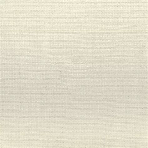 Kailani Ivory Upholstery Fabric By Kravet Rich Tex