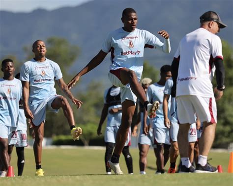 Gols e melhores momentos de São Paulo x Tolima pela Copa Sul Americana