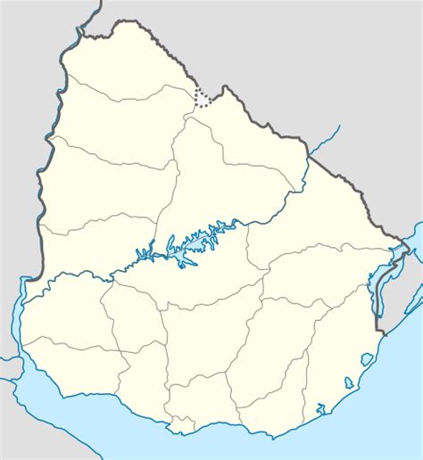 Montes, Uruguay - Wikipedia