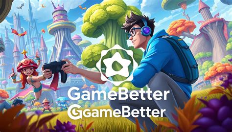 Wat is een co-op game? - Kennisbank over Games