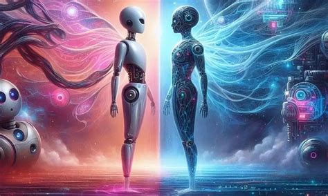 ChatGPT VS Gemini Advanced Ai Comparison In 2024! – @techlifewell on Tumblr