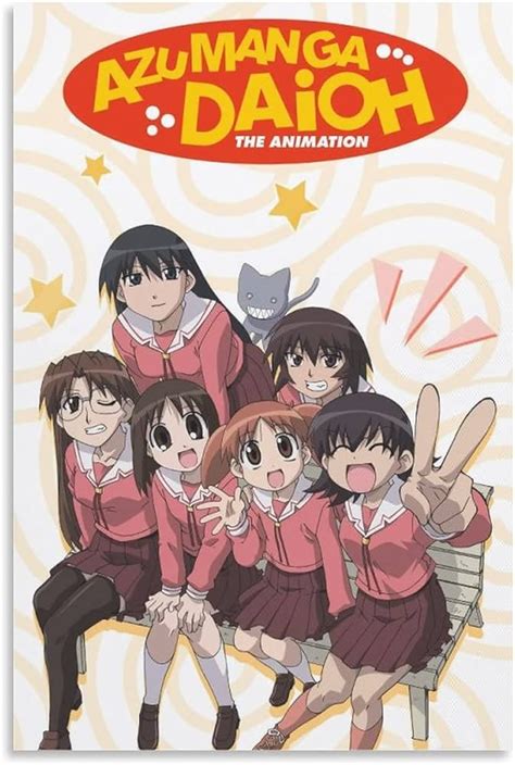 I M New Here And I Just Came To Ask What The FUCK Is Even Happening There R AzumangaPosting