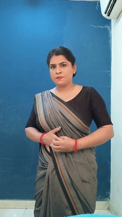 salakha pathak audition youtube