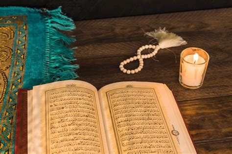 20 Contoh Mad Silah Qasirah Dalam Al Quran Pengertian Dan Hukum Bacaannya