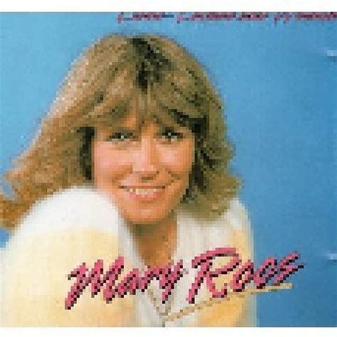 Liebe Lachen Und Weinen CD 1992 Compilation Von Mary Roos