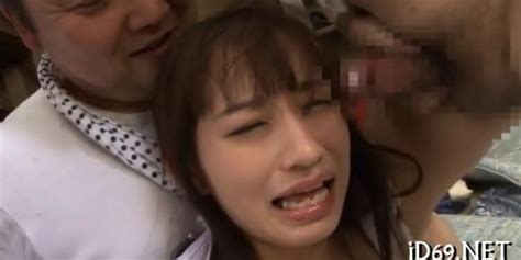 Sampling Intruders Horny Cock Video Tnaflix