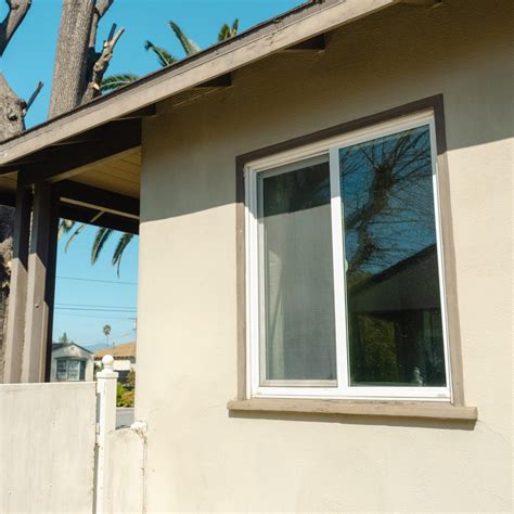 Vynil Imperial Windows - Motion Windows