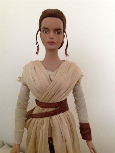 images  star wars barbie  pinterest star wars padme