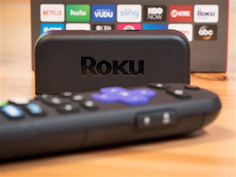 Roku vs. Amazon Fire TV Stick: Which should you buy? | Android Central