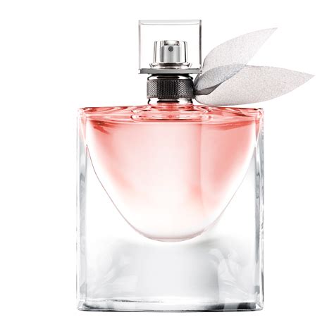 Los 14 perfumes de mujer más vendidos de 2022 Telva