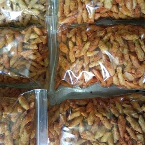 Jual Sale Kulpi Kg Kulit Lumpia Goreng Kulpi Goreng Pedas Snack