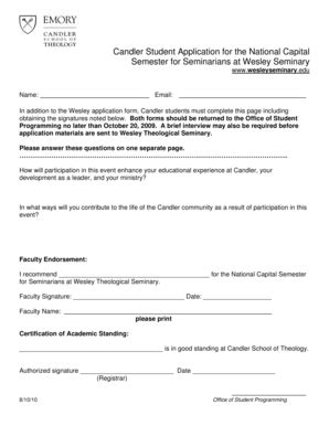 Notice Of Intimation Format Pdf Fill Online Printable Fillable