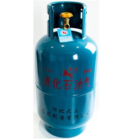 Lpg Gas Cylinder Prices Manufacturer Kg Kg Kg Kg Cooking Lpg