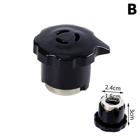 Electric Pressure Cooker Exhaust Valve Rice Cooker Steam Limiting Safety Valve Ebay