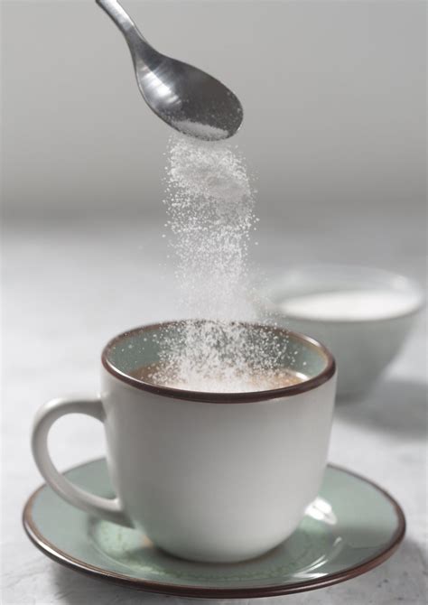 Aspartame, dangerous for health? - Holistic Natural Health Experts