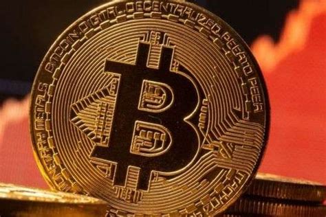 13 років біткоїну: хто і навіщо створив найпопулярнішу криптовалюту ...