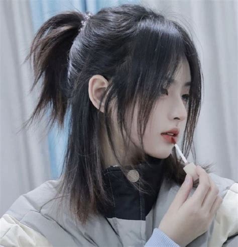 15+ Cute And Trendy EGirl Hairstyles For Every Girls