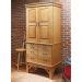 Woodsmith Top Notch Tool Cabinet Plans Woodpeckers