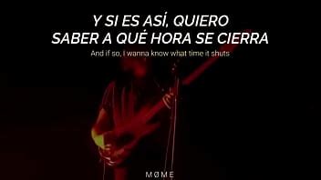 Do I Wanna Know Artic Monkeys XVIDEOS